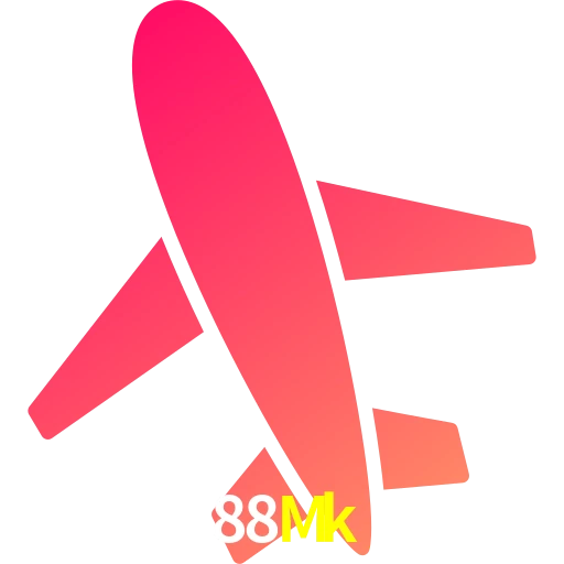 88Mk