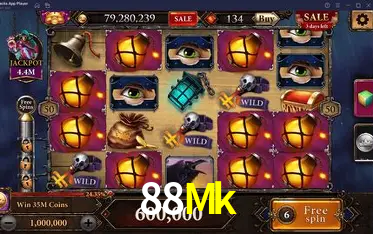 88Mk