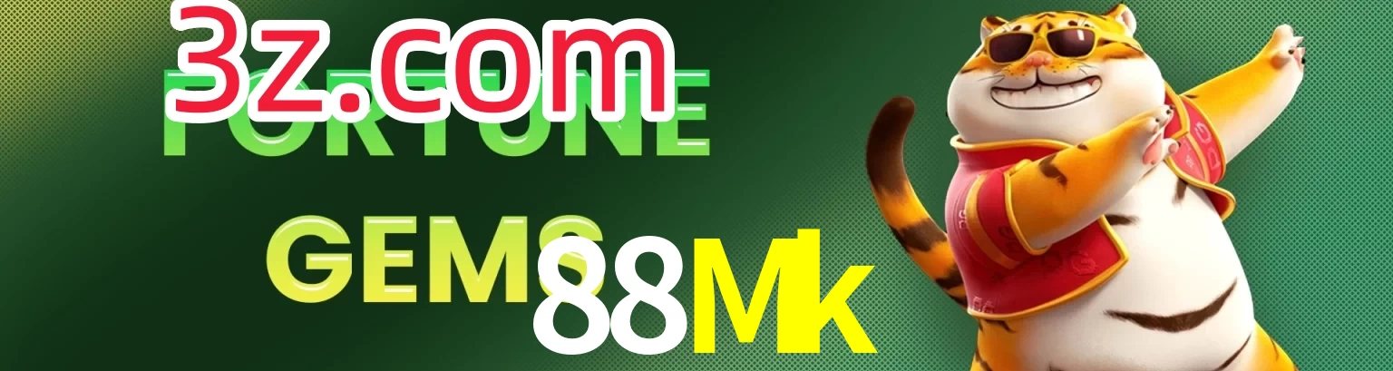 88Mk