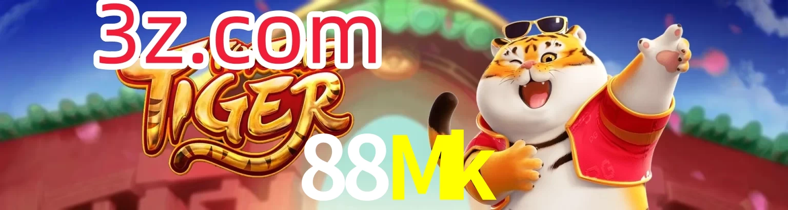 88Mk