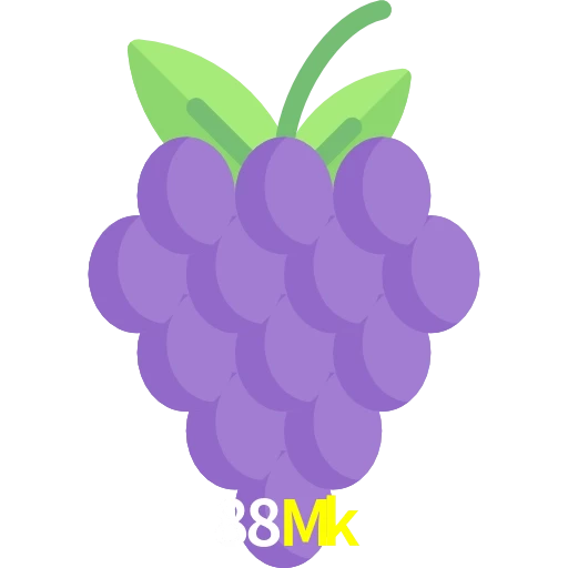 88Mk