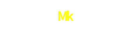88Mk