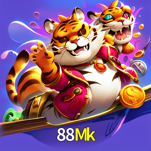 88Mk