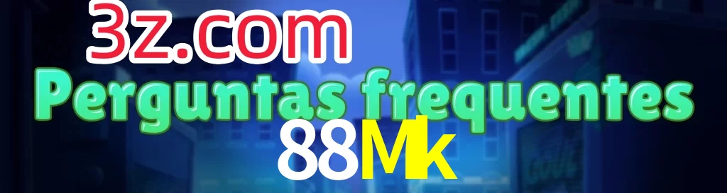 88Mk