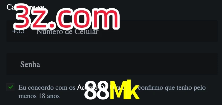 88Mk