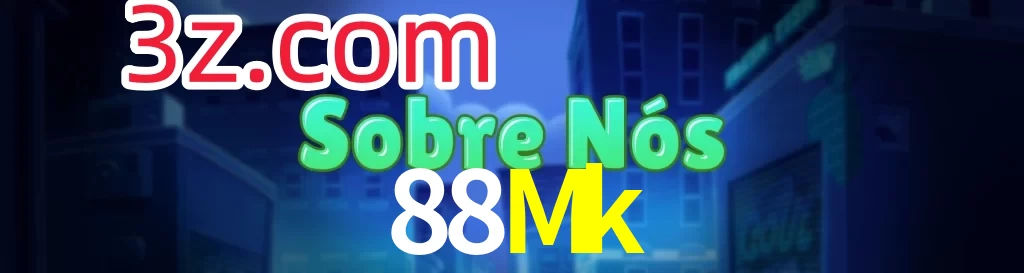 88Mk